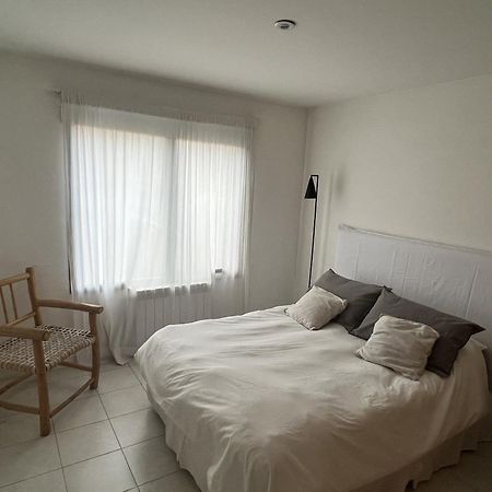 Villegas Centrico - Andarlibre San Martin de los Andes Ngoại thất bức ảnh